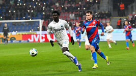 slovan1 HAp3QIPaYAAKXRL